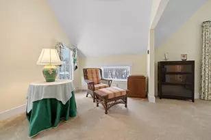 41 Chosen Vale Ln, Enfield, NH 03748 - Photo 24