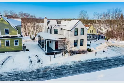 41 Chosen Vale Lane, Enfield, NH 03748 - Photo 42