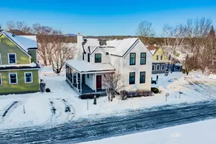 41 Chosen Vale Ln, Enfield, NH 03748 - Photo 42