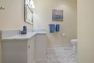 41 Chosen Vale Ln, Enfield, NH 03748 - Photo 34