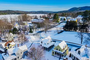 41 Chosen Vale Ln, Enfield, NH 03748 - Photo 54