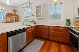 41 Chosen Vale Ln, Enfield, NH 03748 - Photo 10