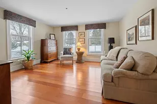 41 Chosen Vale Ln, Enfield, NH 03748 - Photo 18