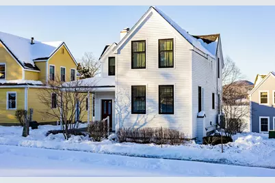 41 Chosen Vale Lane, Enfield, NH 03748 - Photo 44