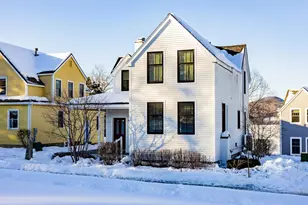 41 Chosen Vale Ln, Enfield, NH 03748 - Photo 44