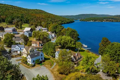 41 Chosen Vale Lane, Enfield, NH 03748 - Photo 58