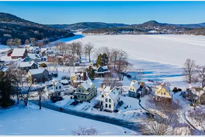 41 Chosen Vale Lane, Enfield, NH 03748 - Photo 48