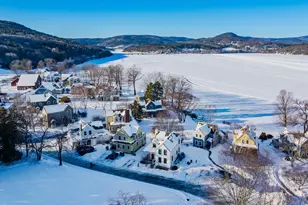 41 Chosen Vale Ln, Enfield, NH 03748 - Photo 48