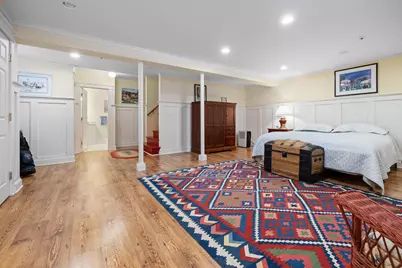 41 Chosen Vale Lane, Enfield, NH 03748 - Photo 32