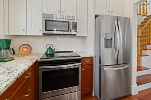 41 Chosen Vale Ln, Enfield, NH 03748 - Photo 14