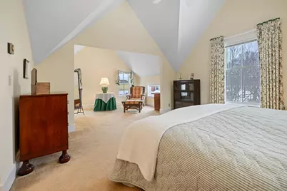 41 Chosen Vale Lane, Enfield, NH 03748 - Photo 24