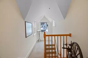 41 Chosen Vale Ln, Enfield, NH 03748 - Photo 18