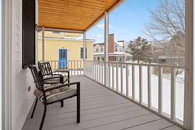 41 Chosen Vale Lane, Enfield, NH 03748 - Photo 36