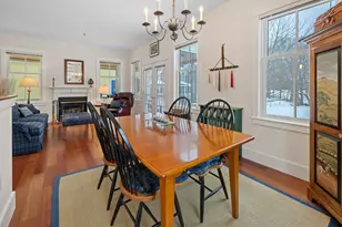 41 Chosen Vale Ln, Enfield, NH 03748 - Photo 14