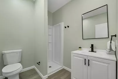 146 Old Bennington Road, Greenfield, NH 03047 - Photo 6