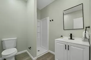 146 Old Bennington Rd, Greenfield, NH 03047 - Photo 6