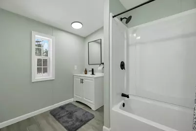 146 Old Bennington Road, Greenfield, NH 03047 - Photo 4