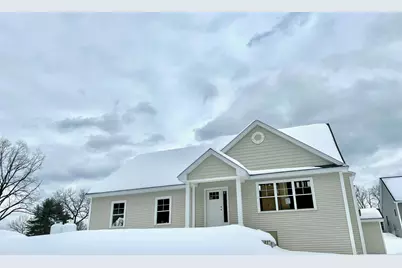 10 Juliana Avenue, Nashua, NH 03064 - Photo 1