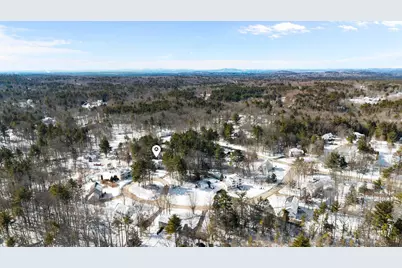 26 Sweetbriar Lane, Chester, NH 03036 - Photo 38