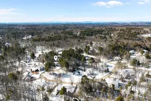 26 Sweet Briar Ln, Chester, NH 03036 - Photo 38