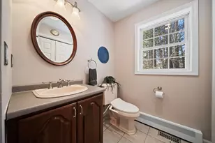 26 Sweet Briar Ln, Chester, NH 03036 - Photo 20