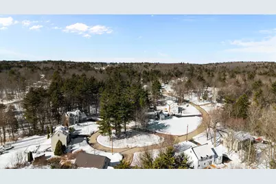 26 Sweetbriar Lane, Chester, NH 03036 - Photo 36