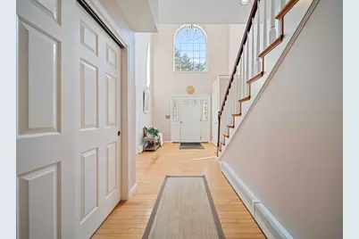 26 Sweetbriar Lane, Chester, NH 03036 - Photo 4