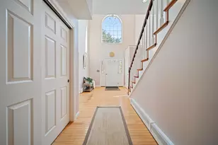 26 Sweet Briar Ln, Chester, NH 03036 - Photo 4