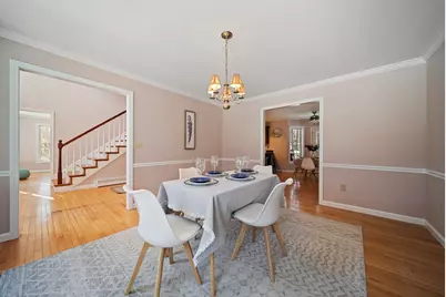 26 Sweetbriar Lane, Chester, NH 03036 - Photo 12