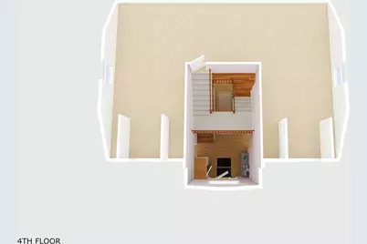 26 Sweetbriar Lane, Chester, NH 03036 - Photo 44