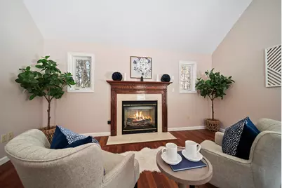 26 Sweetbriar Lane, Chester, NH 03036 - Photo 14