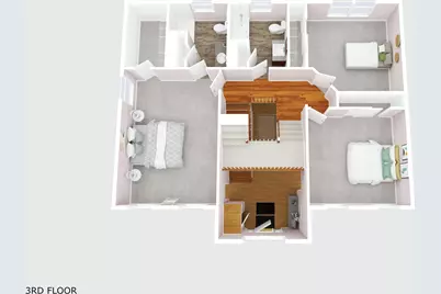 26 Sweetbriar Lane, Chester, NH 03036 - Photo 42