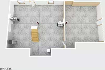 26 Sweetbriar Lane, Chester, NH 03036 - Photo 46