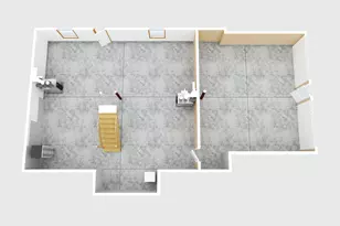 26 Sweet Briar Ln, Chester, NH 03036 - Photo 46