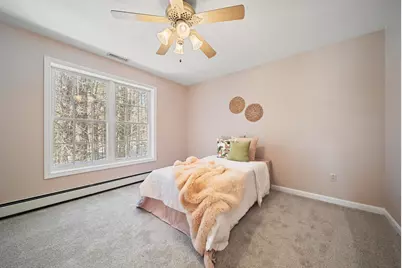 26 Sweetbriar Lane, Chester, NH 03036 - Photo 26