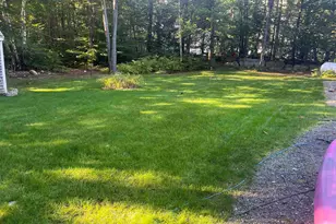 498 Nh Route 103 A, Newbury, NH 03255 - Photo 32