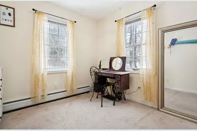 498 Nh Route 103 A, Newbury, NH 03255 - Photo 18