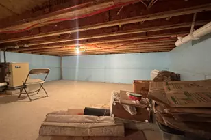 498 Nh Route 103 A, Newbury, NH 03255 - Photo 28