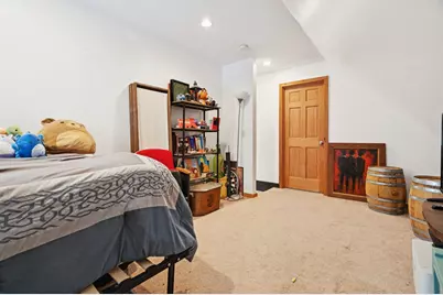 498 Nh Route 103 A, Newbury, NH 03255 - Photo 20