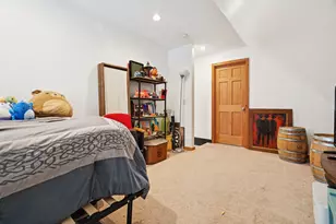 498 Nh Route 103 A, Newbury, NH 03255 - Photo 20