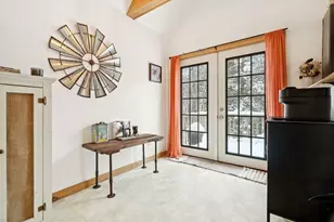 498 Nh Route 103 A, Newbury, NH 03255 - Photo 6