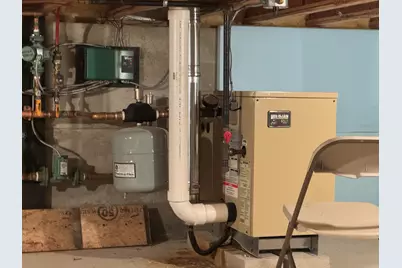 498 Nh Route 103 A, Newbury, NH 03255 - Photo 26