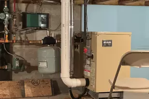 498 Nh Route 103 A, Newbury, NH 03255 - Photo 26