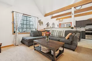 498 Nh Route 103 A, Newbury, NH 03255 - Photo 8