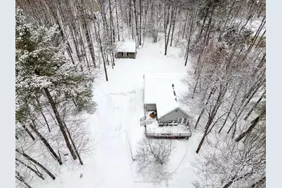 498 Nh Route 103 A, Newbury, NH 03255 - Photo 24