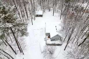 498 Nh Route 103 A, Newbury, NH 03255 - Photo 24