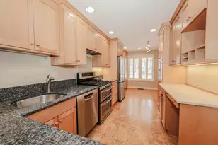 6 Green Heron Ln, Nashua, NH 03062 - Photo 10