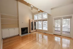 6 Green Heron Ln, Nashua, NH 03062 - Photo 18
