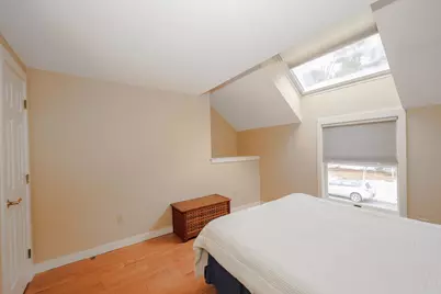 6 Green Heron Lane #22, Nashua, NH 03062 - Photo 34