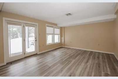 6 Green Heron Lane #22, Nashua, NH 03062 - Photo 40